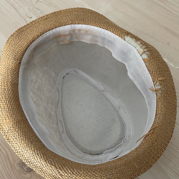 Free with purchase-Hat - Picture 8 of 10